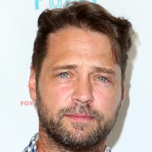Jason Priestley image 4