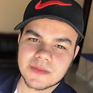 Jason Rdz Ctu image 3