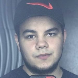 Jason Rdz Ctu image 4