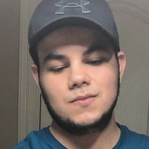 Jason Rdz Ctu image 6