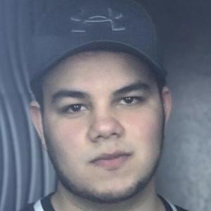 Jason Rdz Ctu image 8