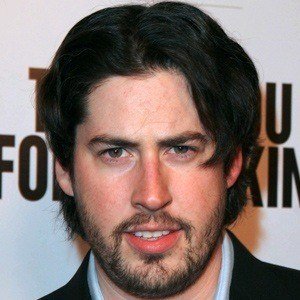 Jason Reitman image 3
