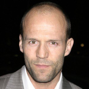 Jason Statham image 7