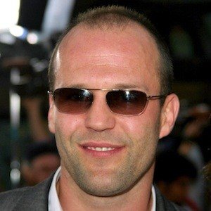 Jason Statham image 8