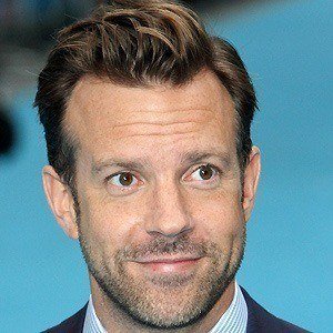 Jason Sudeikis image 3