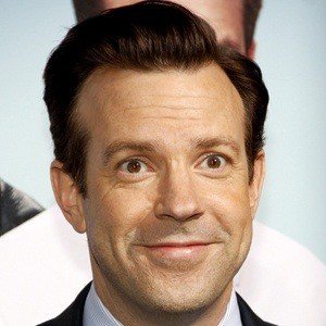 Jason Sudeikis image 6