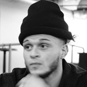 Jason Torres image 1