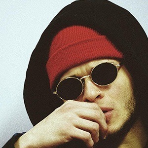 Jason Torres image 2