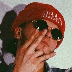 Jason Torres image 3