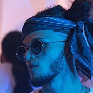 Jason Torres image 4