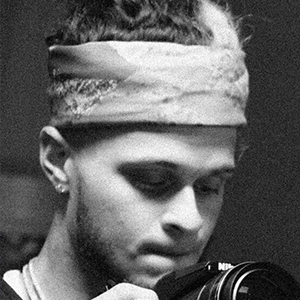 Jason Torres image 5