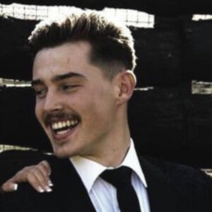 Jason Van Tonder image 6