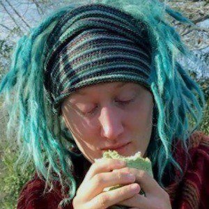 Jason VeeOneEye image 5