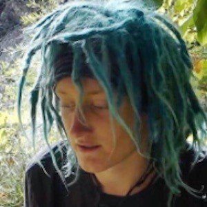 Jason VeeOneEye image 8