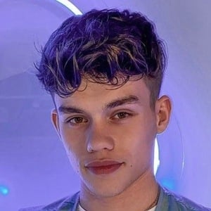 Jason Verspaget image 3