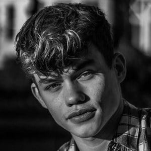 Jason Verspaget image 5