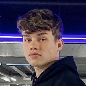 Jason Verspaget image 7