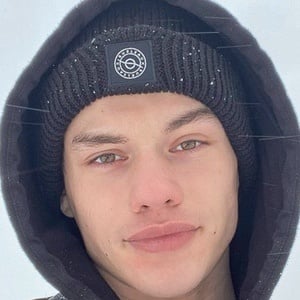 Jason Verspaget image 8