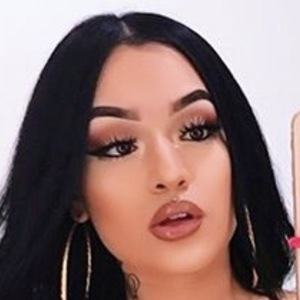 Jaszy Cortez image 3