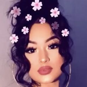 Jaszy Cortez, 30 (Instagram Star)