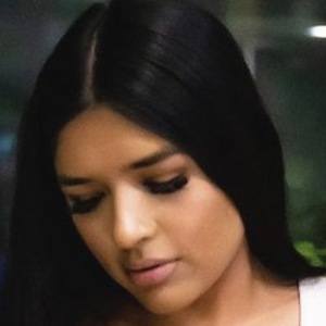 jauucy image 3