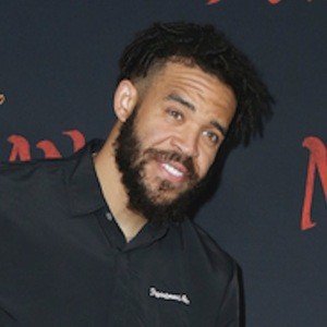 JaVale McGee image 4