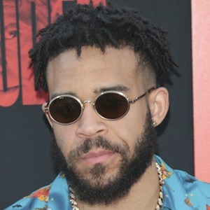 JaVale McGee image 7