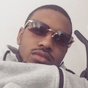 Javar Escobar image 3