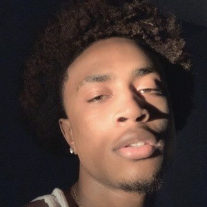 Javell Jackson image 6