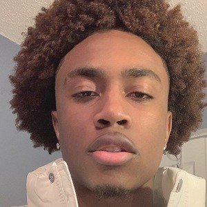 Javell Jackson image 7