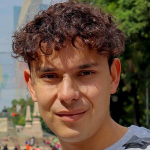 Javi Marquez image 2