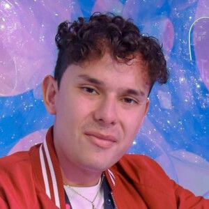 Javi Marquez image 3