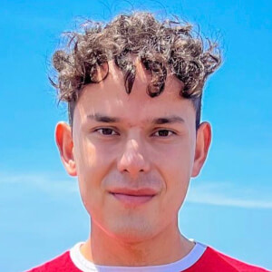 Javi Marquez image 5