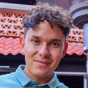 Javi Marquez image 7