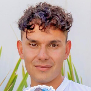 Javi Marquez image 8