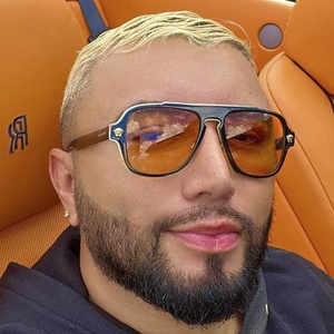 Javier Alexander Salazar image 3