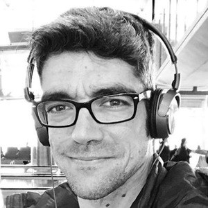 Javier Botet image 2