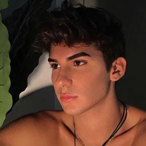 Javier Collazo image 3
