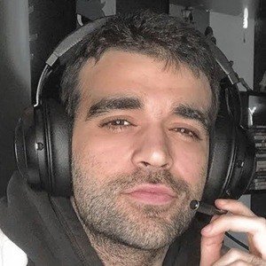 Javier Dulzaides image 8