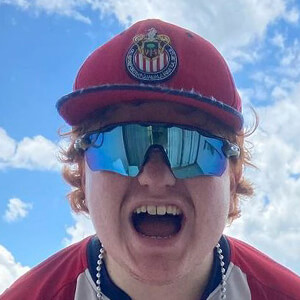 Javier Heria image 5