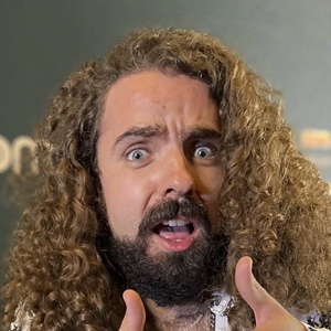 Javier Ibarreche