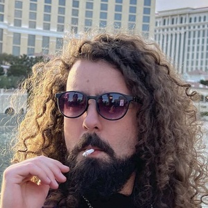 Javier Ibarreche image 3