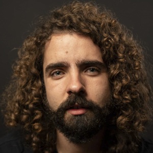 Javier Ibarreche image 6