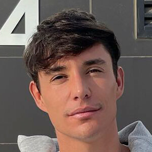 Javier Redondo image 4