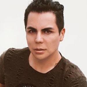 Javier Ruiz image 3