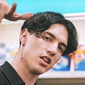 Javierr image 4