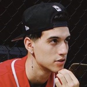 Javierr image 6
