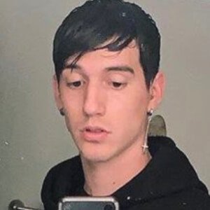 Javierr image 7