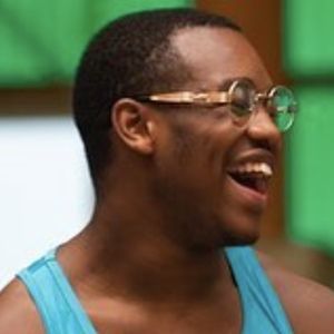 Javon Kendrick, 25 (TikTok明星)