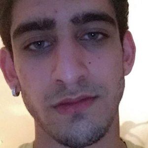 Jawaad Saeed image 4